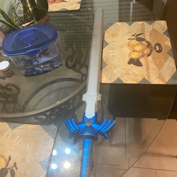 Have fun - Picture 2 of 2